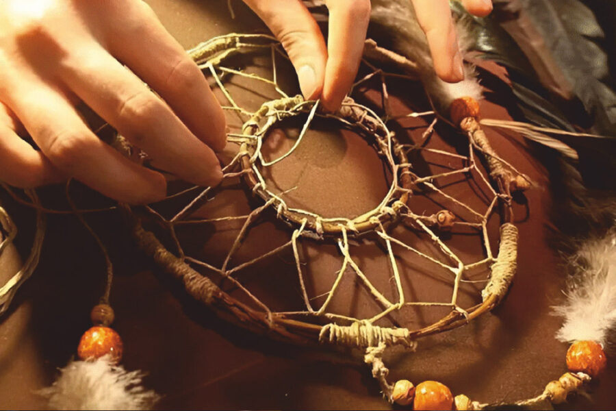 Мастер-классы