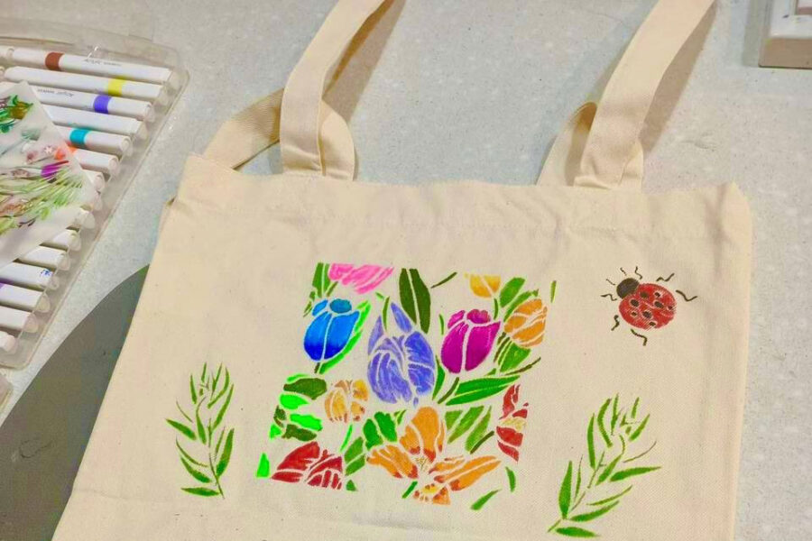 Мастер-классы